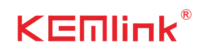 Shenzhen  Kemlink  Teknologi  Co .,  Ltd